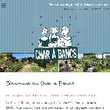 Création de site Web en Côtes d'Armor